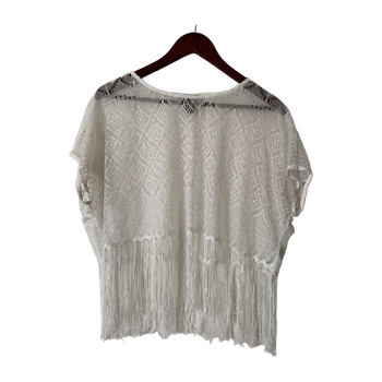 H&m top