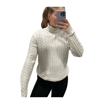 Jack & jones cardigan