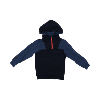 Cubus Hoodie 134 - 140 cm