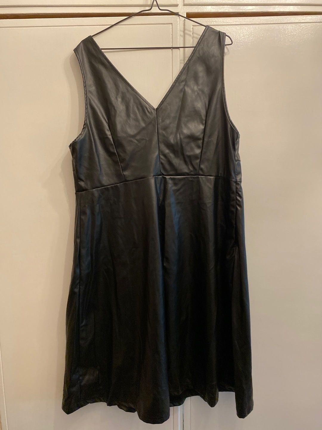 Shein dress