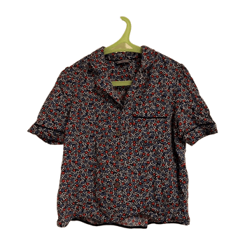 Tommy hilfiger top