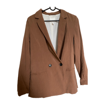 H&m coat