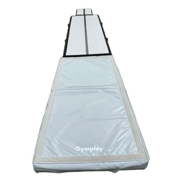 Gymplay Airtrack
