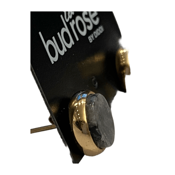 Bud to rose jewelry