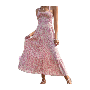Shein mekko