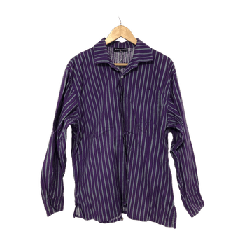 Marimekko blouse