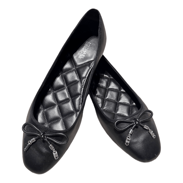 Michael Kors ballerinat
