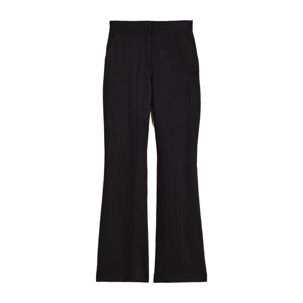 H&m jeans