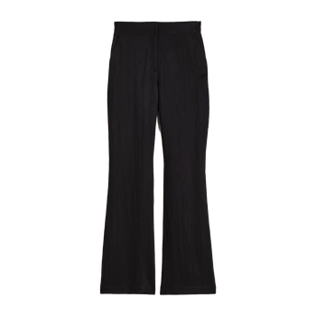 H&m jeans