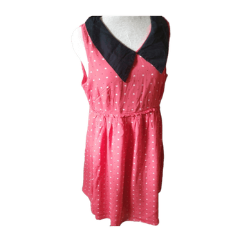 Vero moda dress
