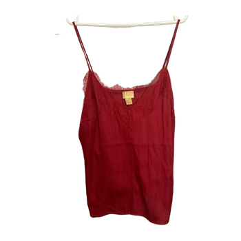 H&m top