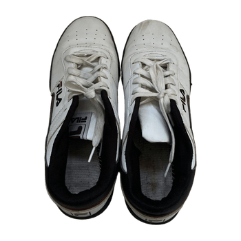 Fila sneakers