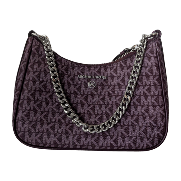 Micahel kors bag