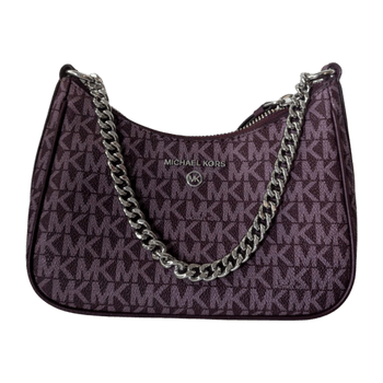 Micahel kors bag