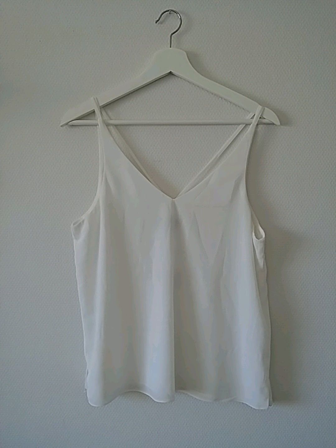 Topshop top