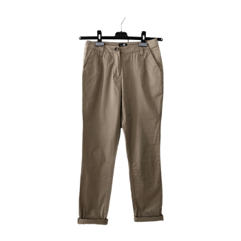 Jc jeans