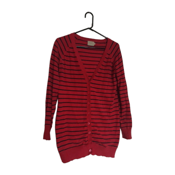 Only cardigan