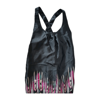 Atmosphere dress