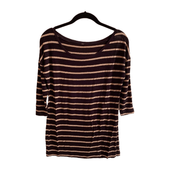 Stradivarius cardigan