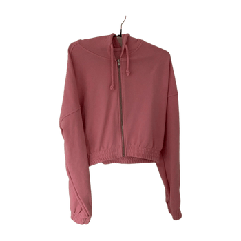 Gina tricot hoodie