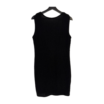 Nly dress