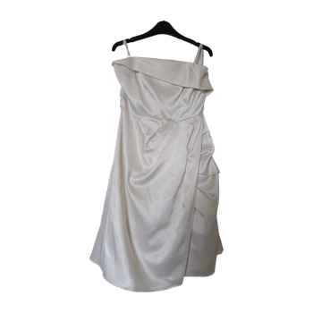 Vila dress