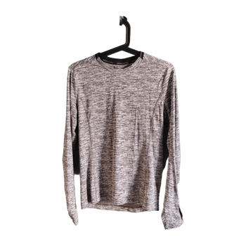 Adidas urheilupaita