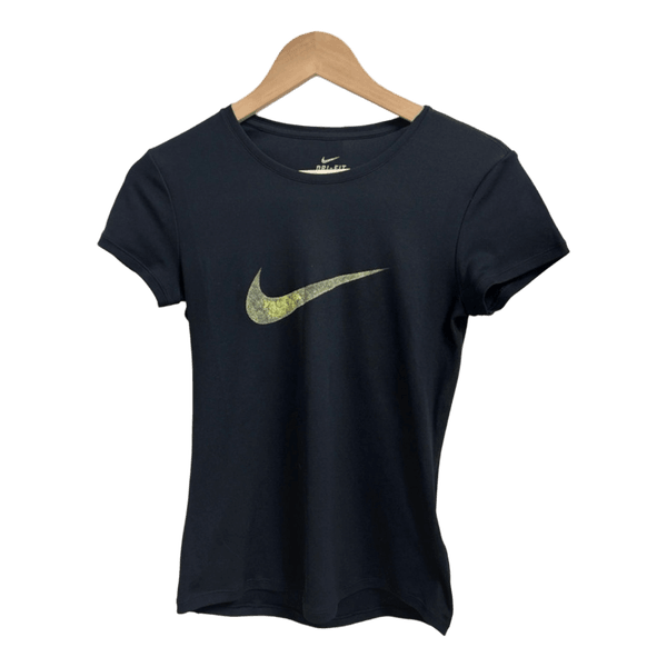 Nike treening pluus