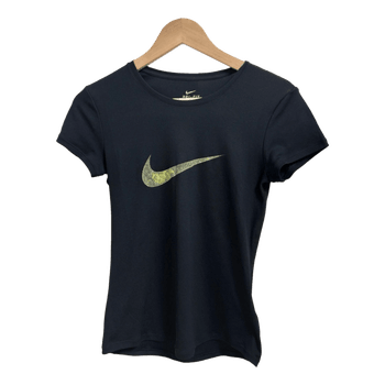 Nike treening pluus