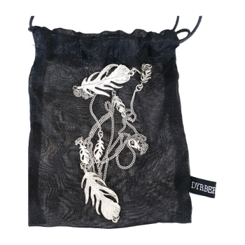 Dyrberg kern jewelry