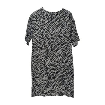 Marimekko viskoosimekko 