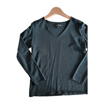 Vestiarium/made in finland cardigan