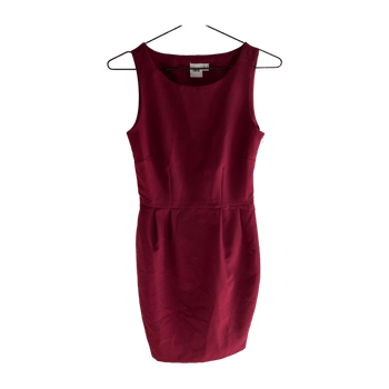 Asos dress
