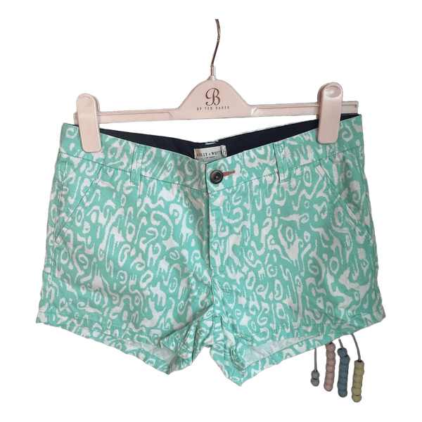 Lindex Holly & Whyte Shorts – Size 38 (Fits M)
