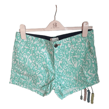 Lindex Holly & Whyte Shorts – Size 38 (Fits M)