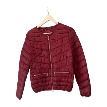 Amisu coat