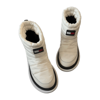 Tommy Jeans kengät