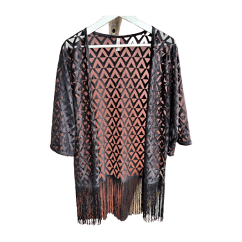 Fb sister clothing
