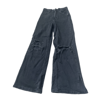 Children’s jeans