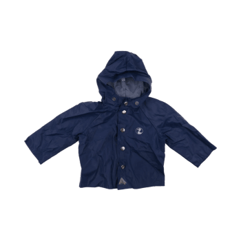 Reima Rain Jacket 86 cm