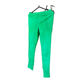 Pieces jeans