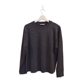 Cubus cardigan