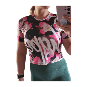 Hype sportswear