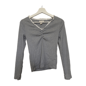 Holly & whyte by lindex top