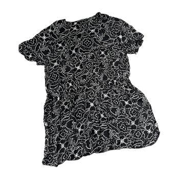 Gudrun sjödén dress