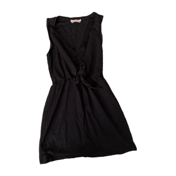 Pull&bear dress