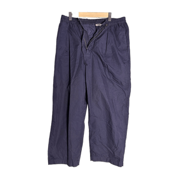 Uniqlo Pants
