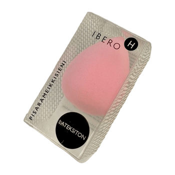 Kaupanpäälle/cailap beauty product