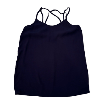 Minimum top