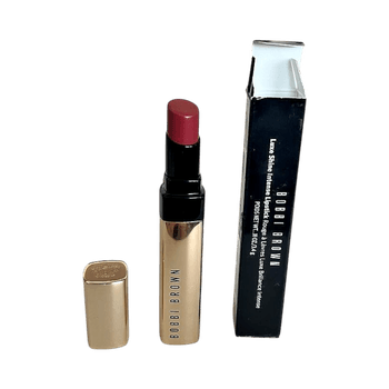 Bobbi Brown huulipuna